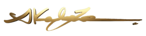 Signature of Dr. Akala Lemus, D.C.